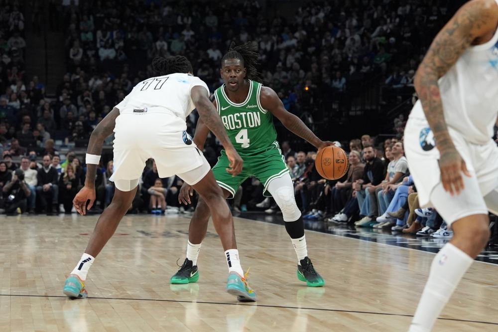 可或缺的一 可或缺的一