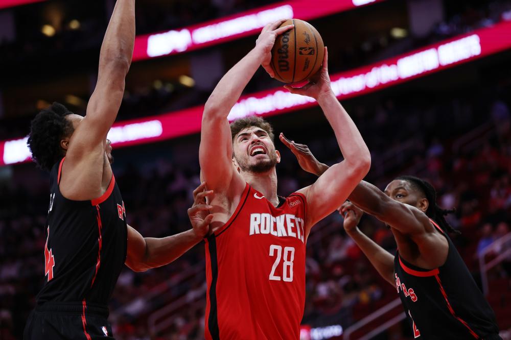 稍显逊色 稍显逊色