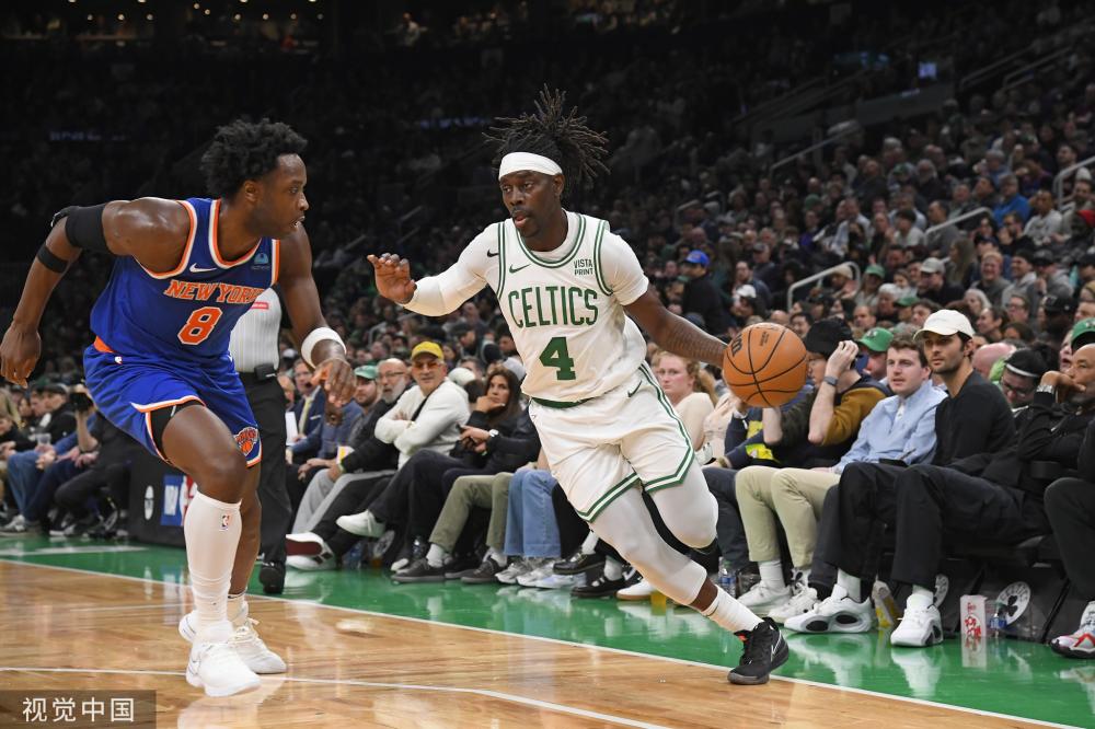 中走得更远 中走得更远