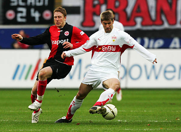 堪称恐怖 堪称恐怖