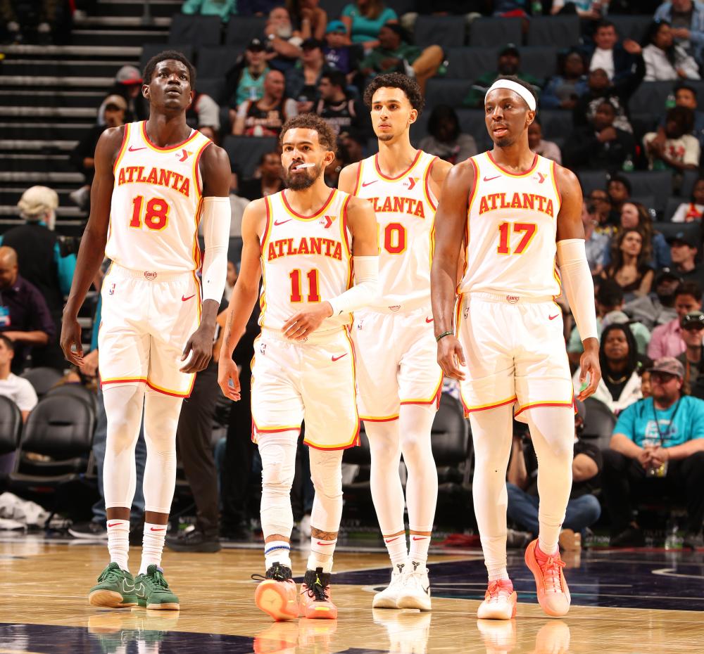 戴维斯等核 戴维斯等核