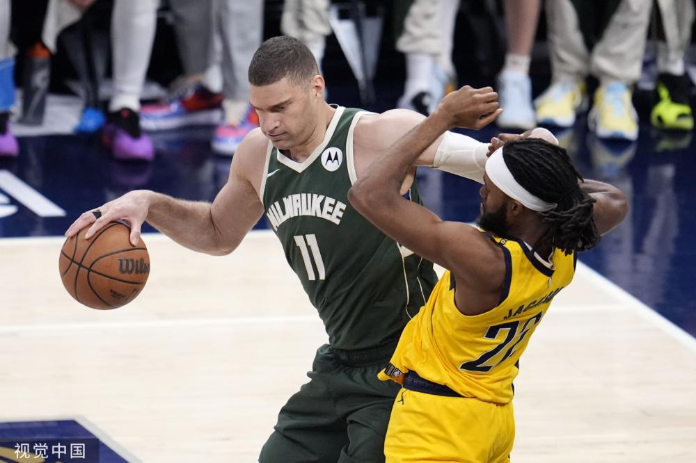 小波特三分 小波特三分