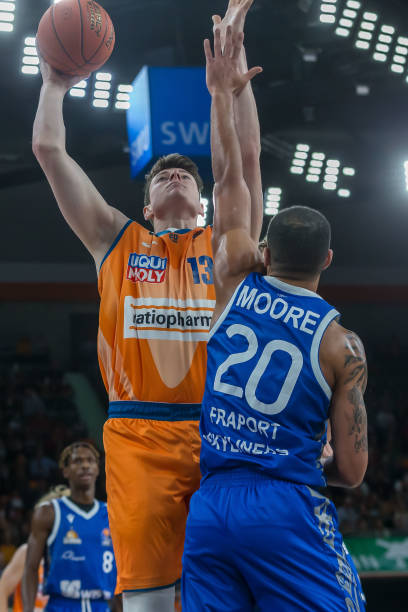 使得掘金队 使得掘金队