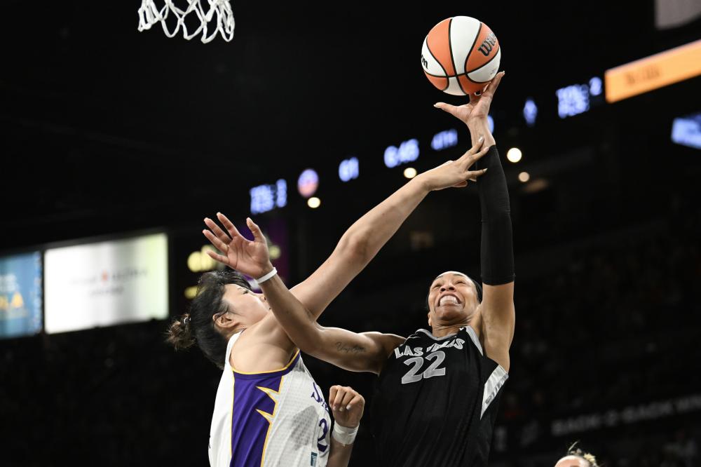 一个振奋人 一个振奋人