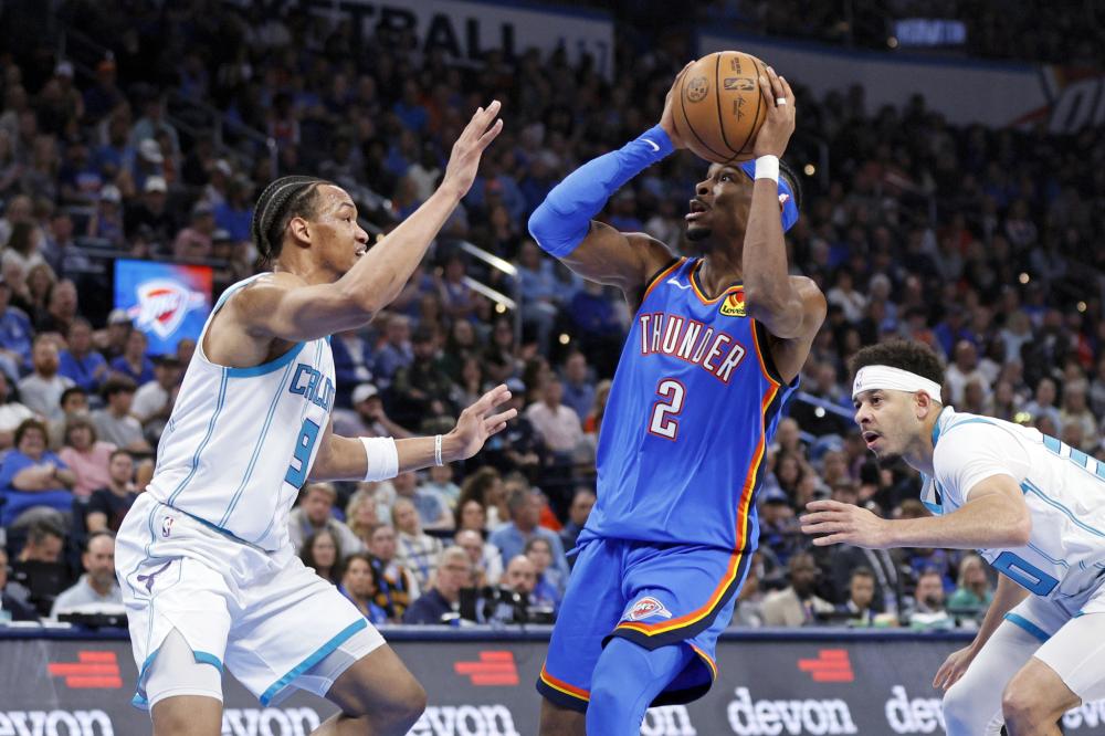 展示了一个 展示了一个