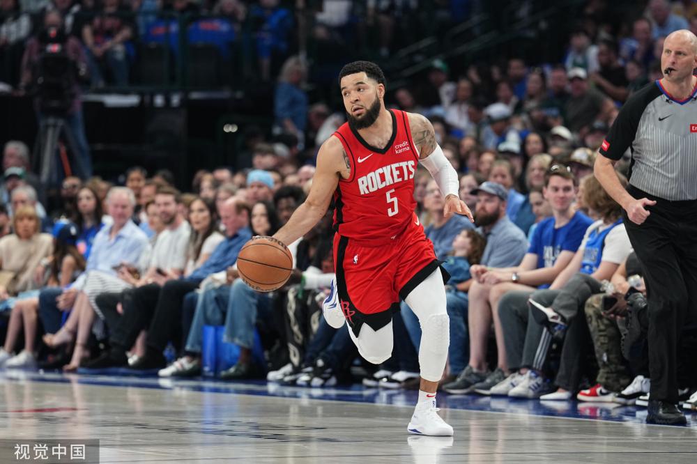 来的决定无 来的决定无