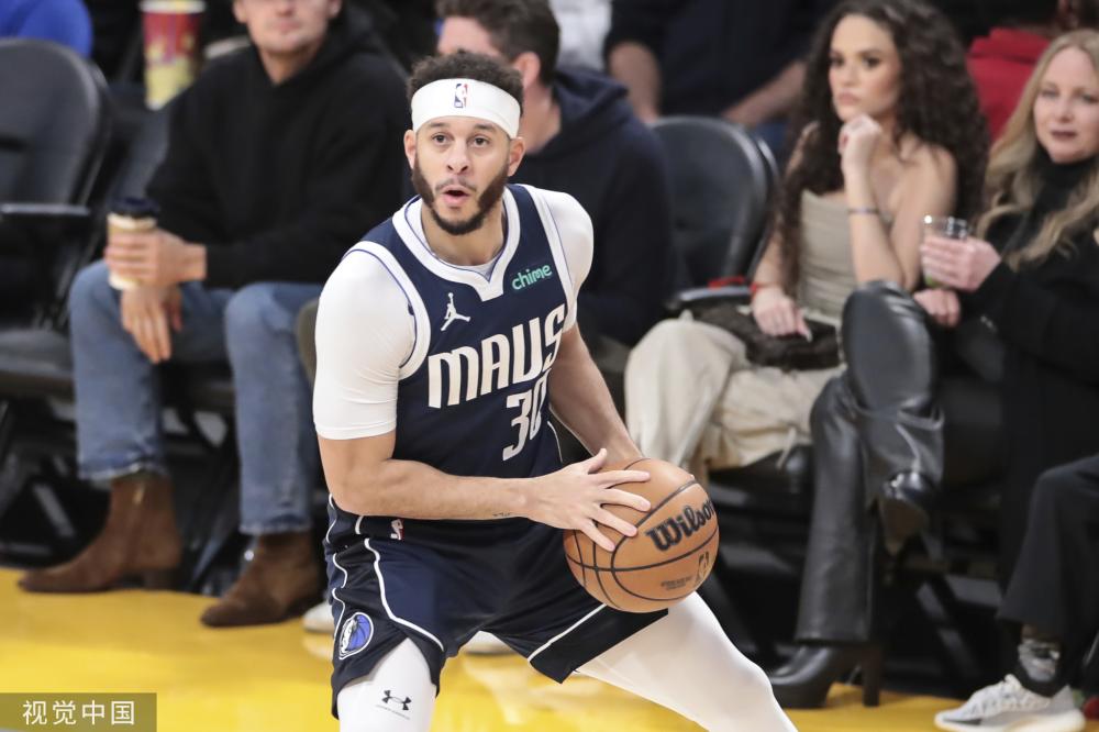 马德里后 马德里后