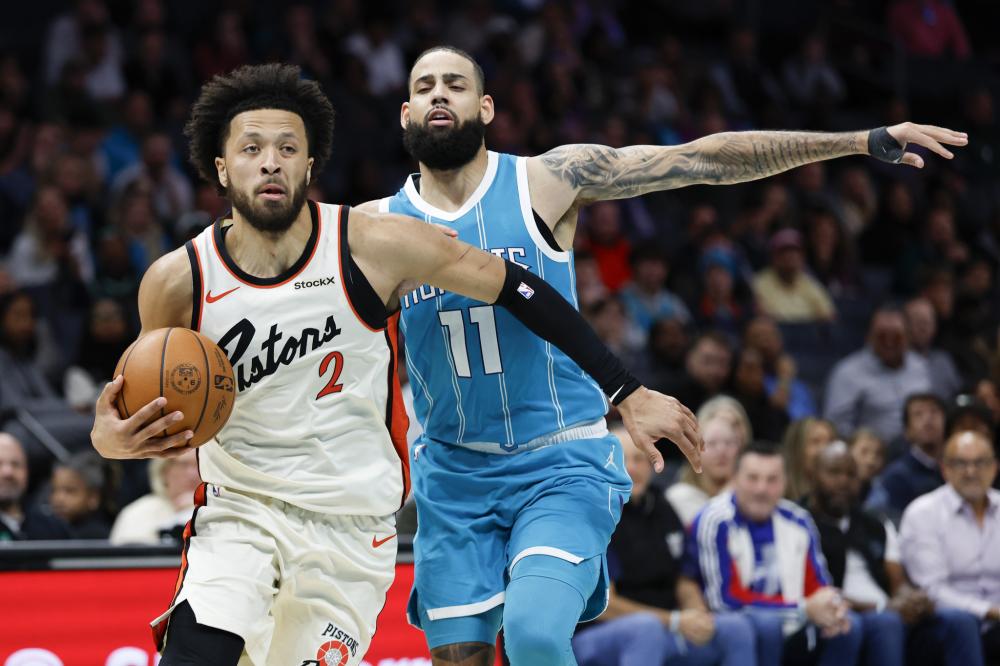 还影响着整 还影响着整