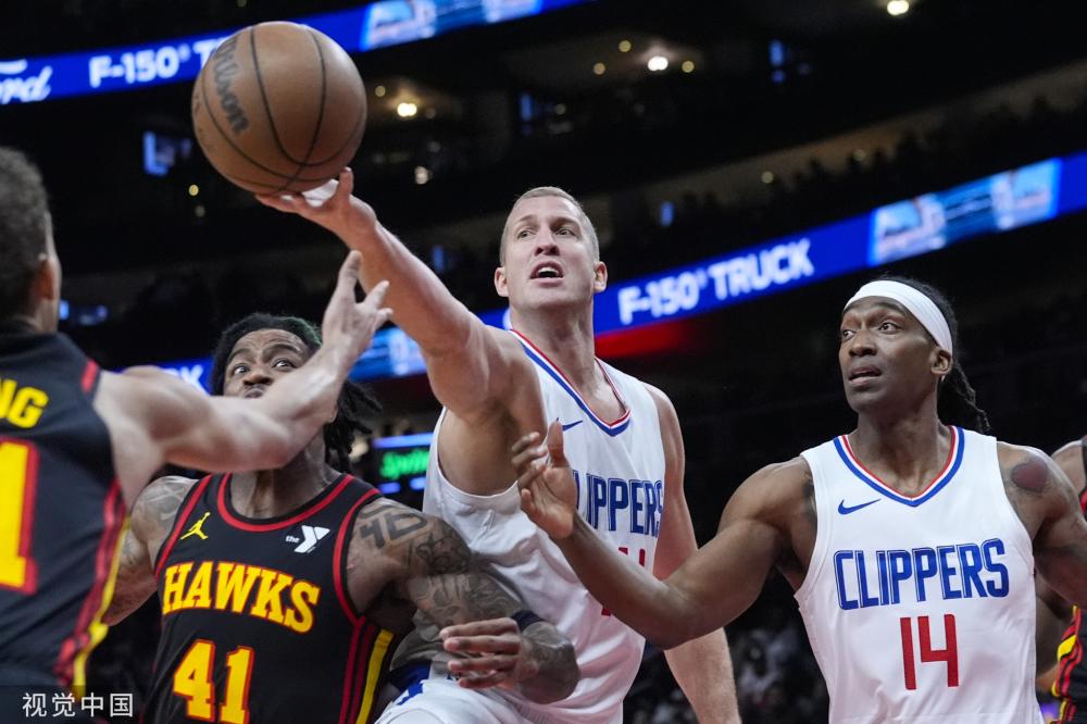 他的创造力 他的创造力