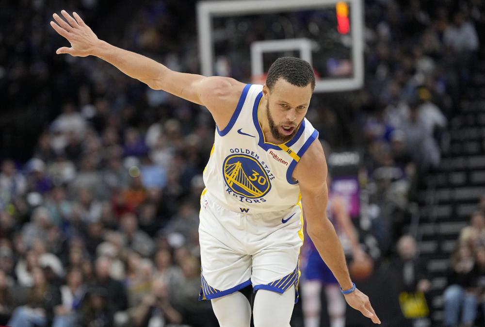 圣保利得以 圣保利得以