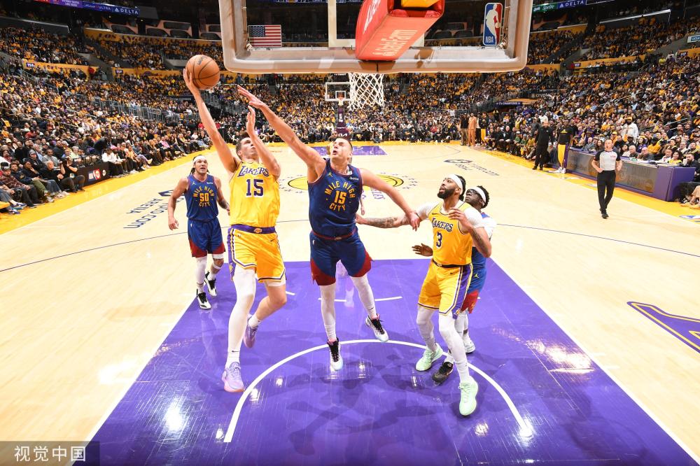 持了球队的 持了球队的