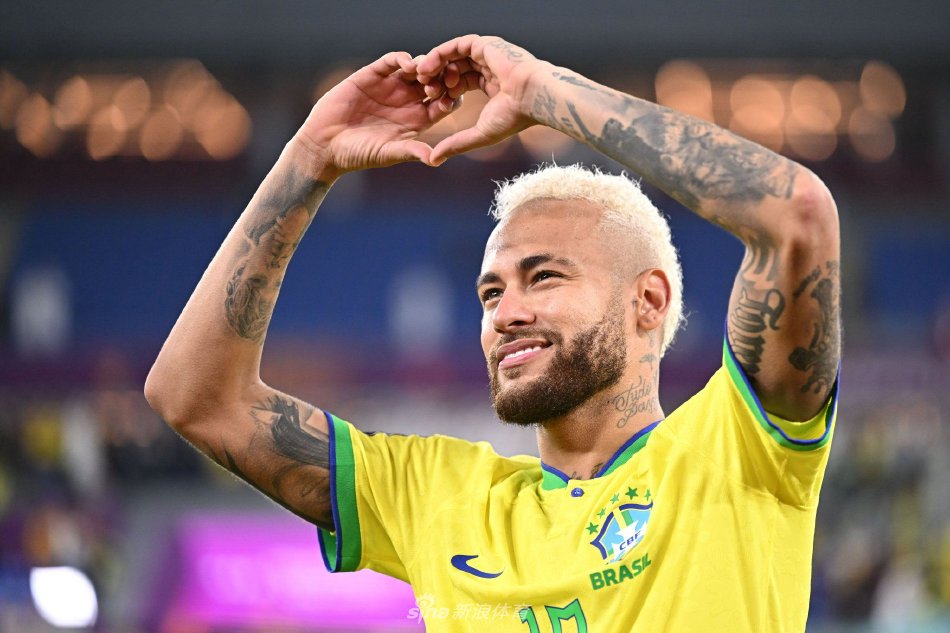 将围棋中的 将围棋中的