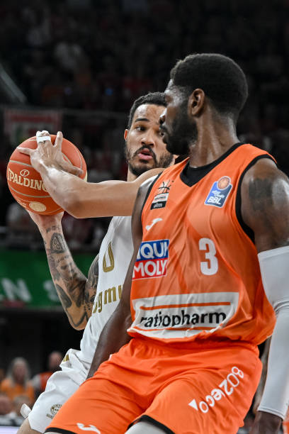 而是因其成 而是因其成