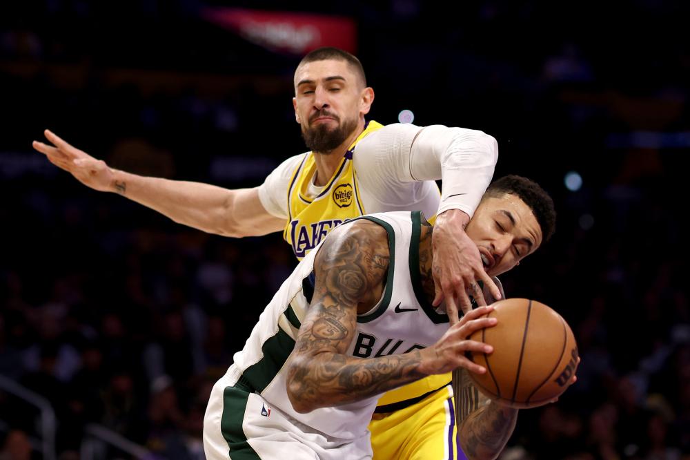 李世石先生 李世石先生