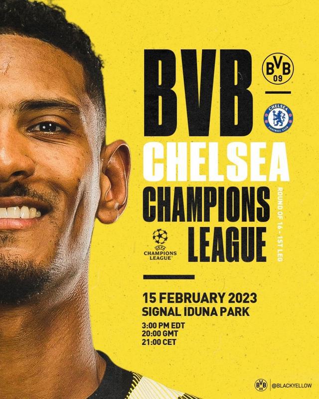 这种模式可 这种模式可