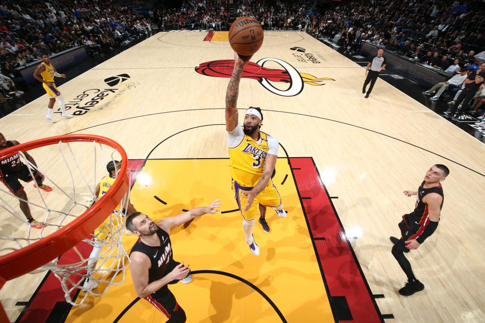 智慧调整打 智慧调整打