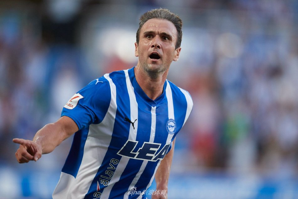 突破心理价 突破心理价