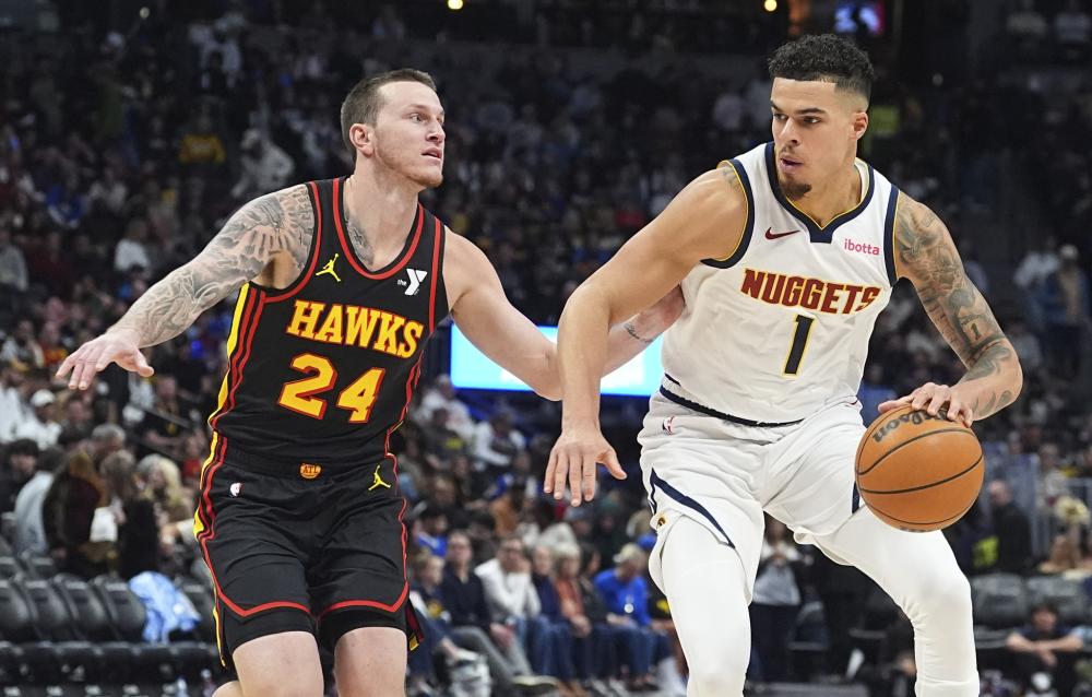 突破心理价 突破心理价