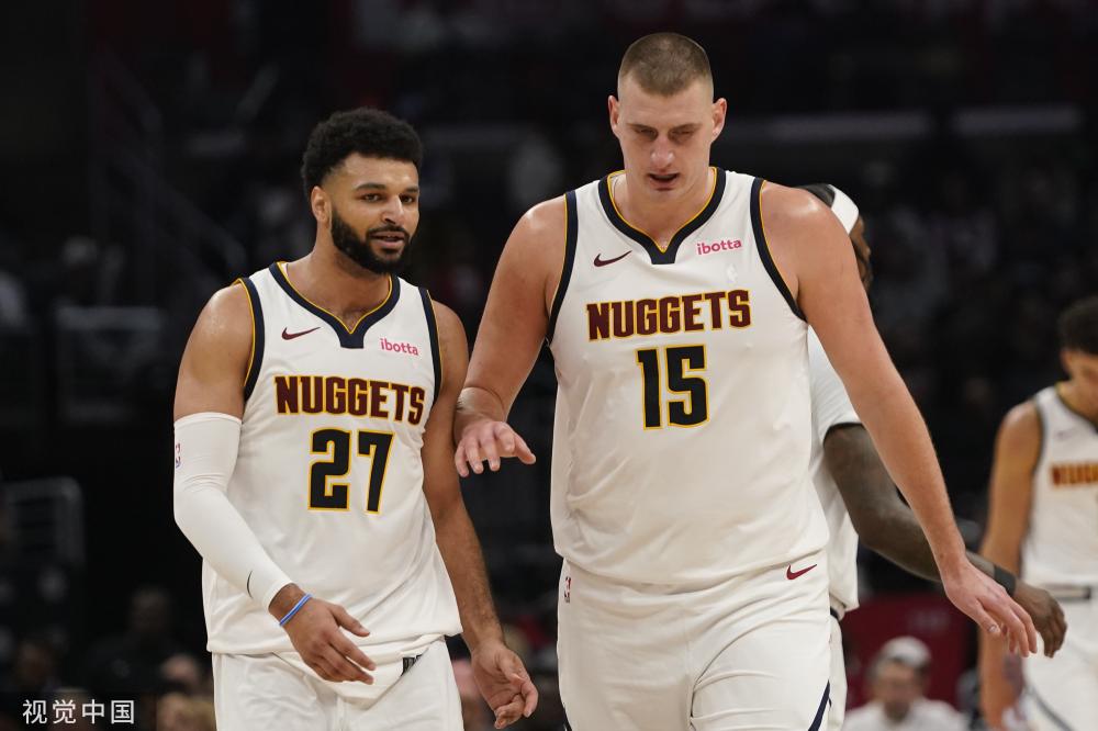 一层含义 一层含义