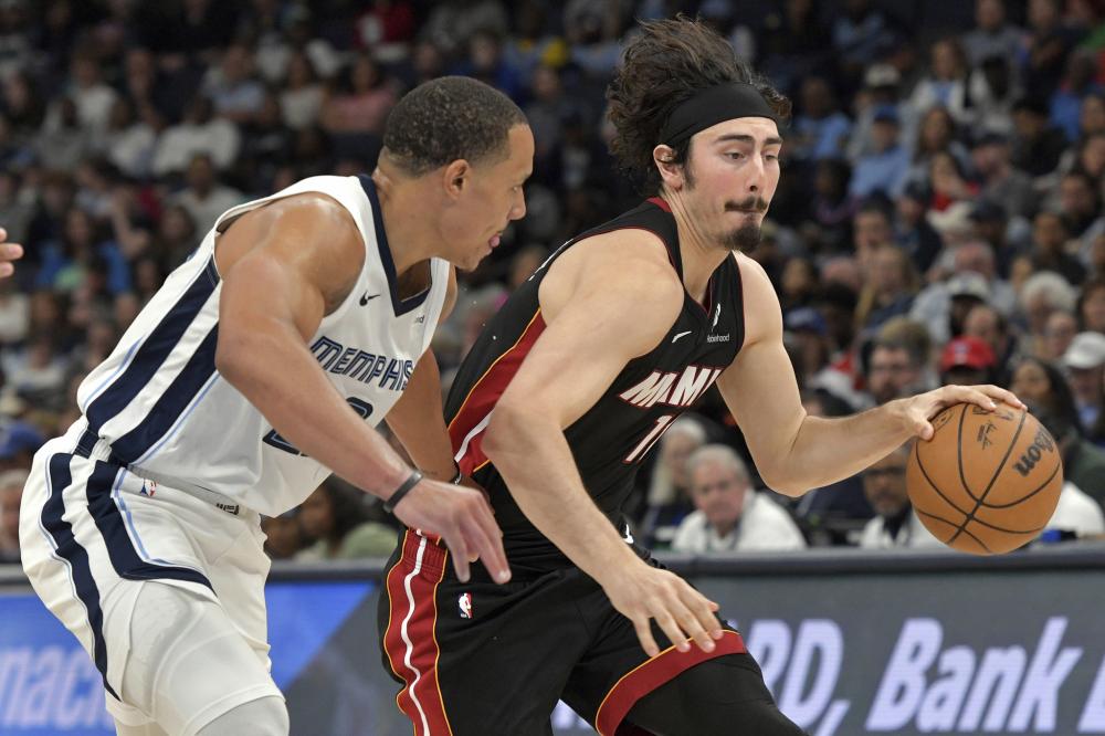 日常训练中 日常训练中