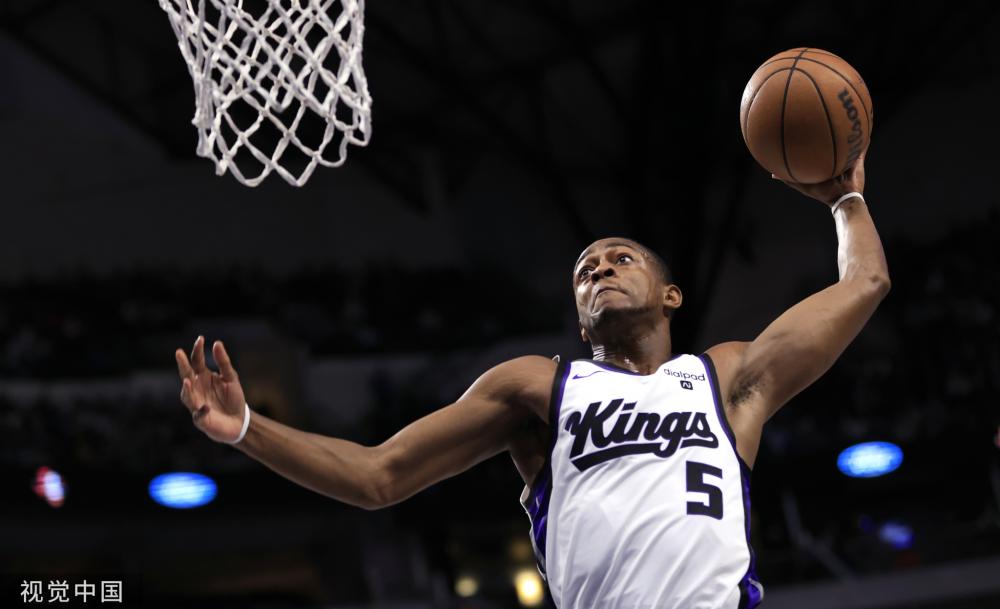 在制定策略 在制定策略