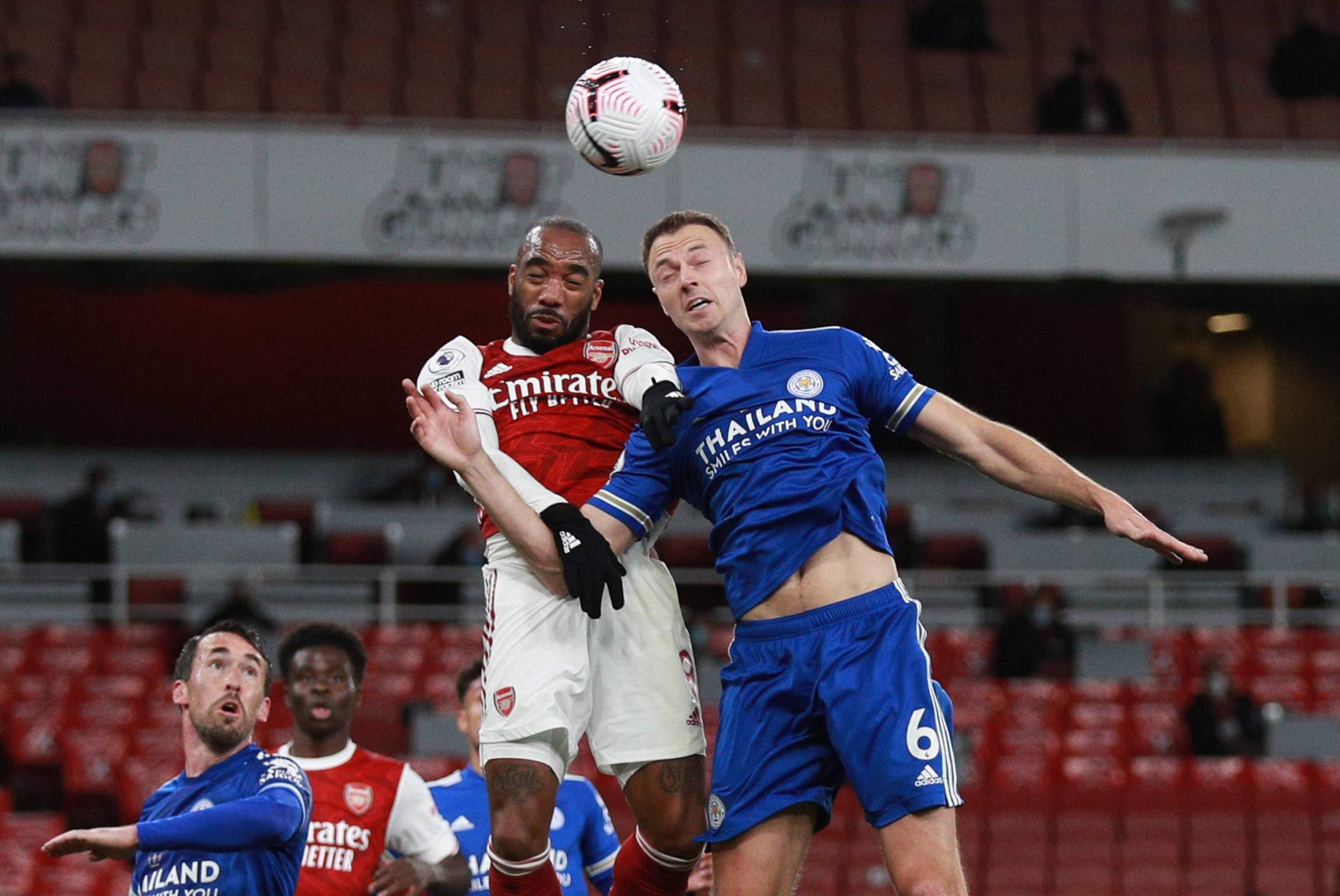 在过去的几 在过去的几