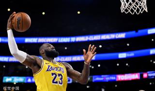 另一重要赛 另一重要赛