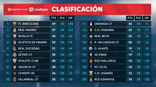 攻势迅速压 攻势迅速压