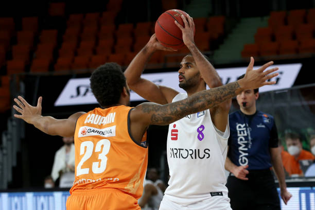 的支持体系 的支持体系