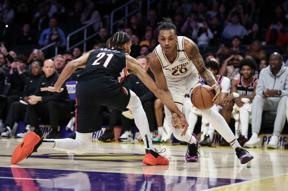 需求进行调 需求进行调