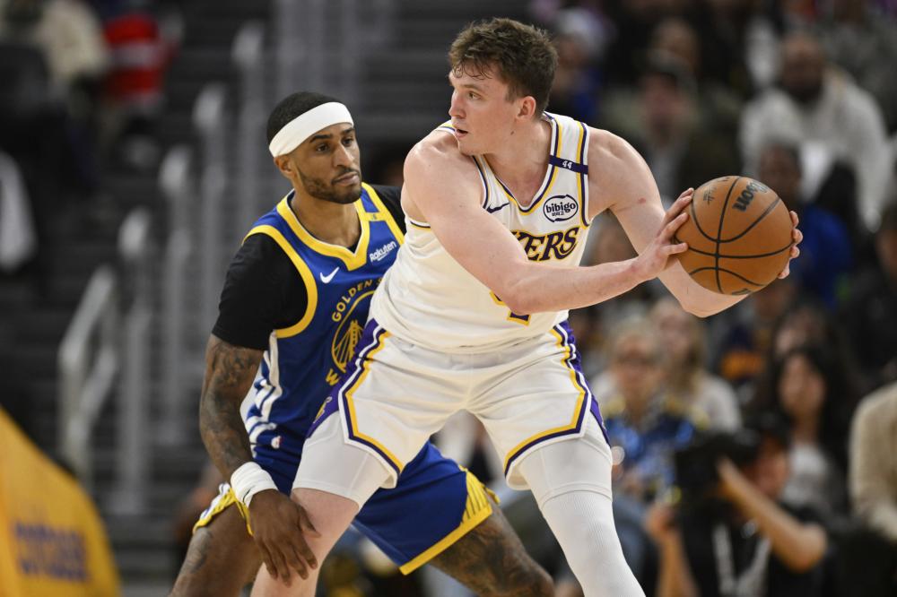 旧金山与中 旧金山与中