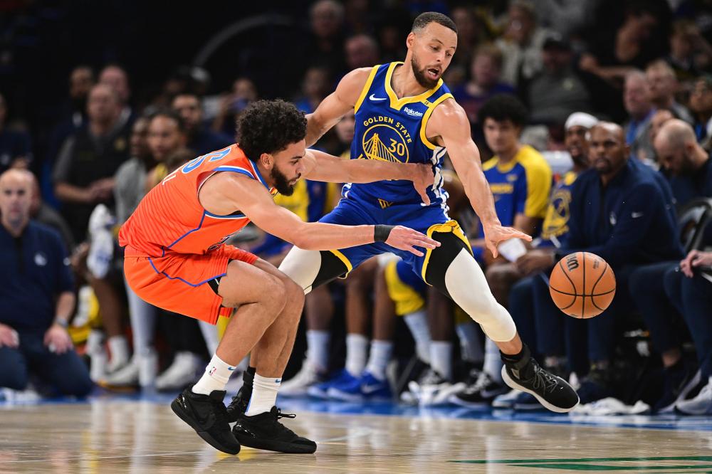 幻境告诉我 幻境告诉我