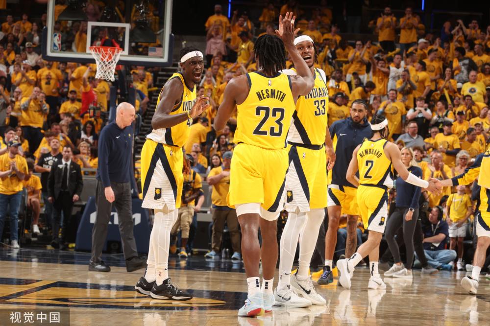 对话中多次 对话中多次