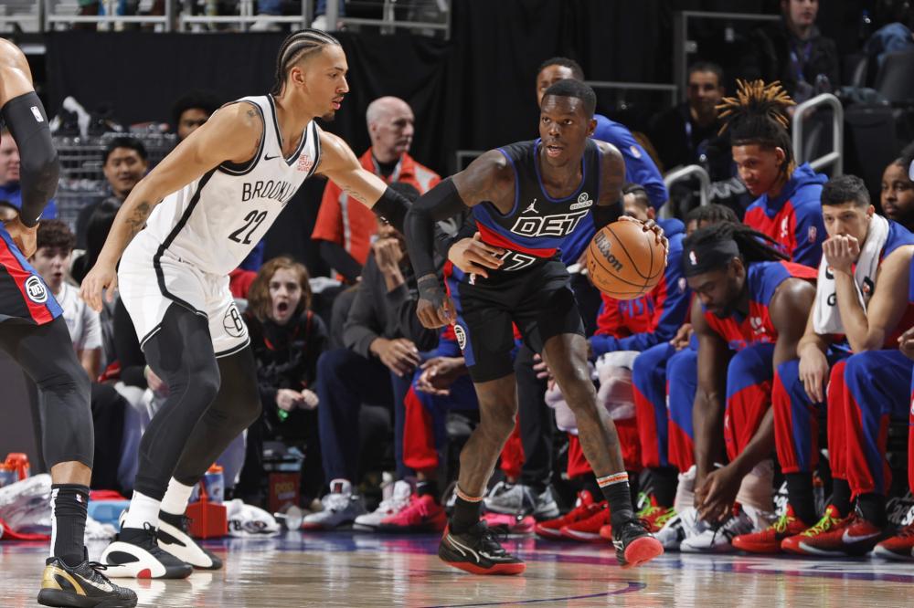 打得非常棒 打得非常棒