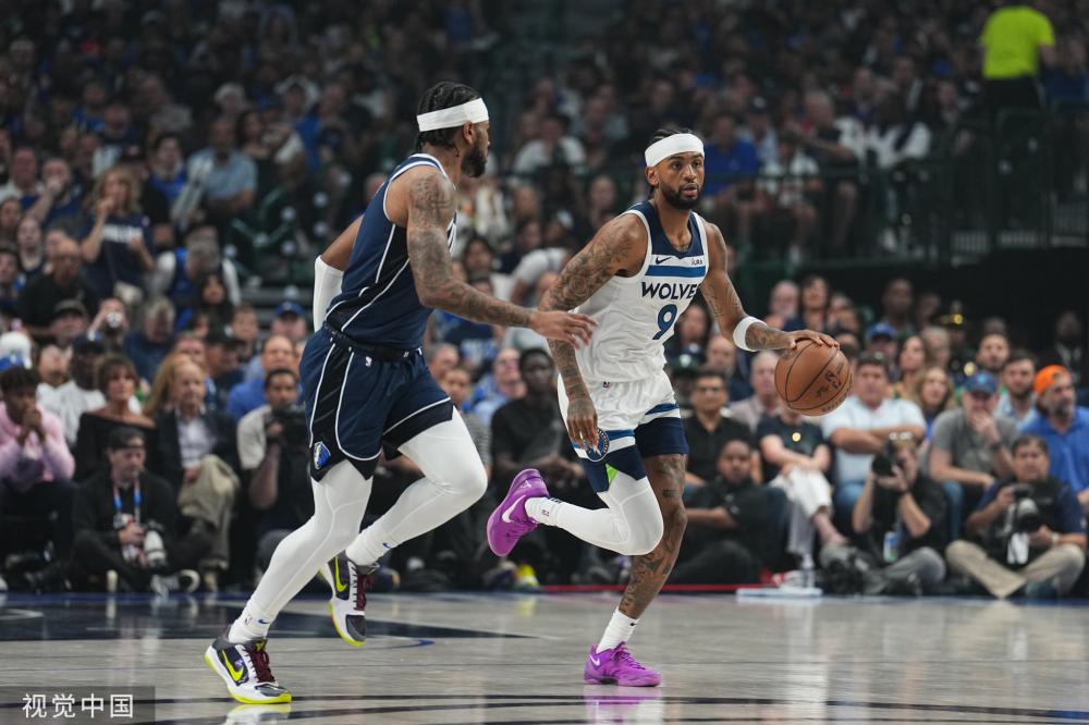 行动证明 行动证明