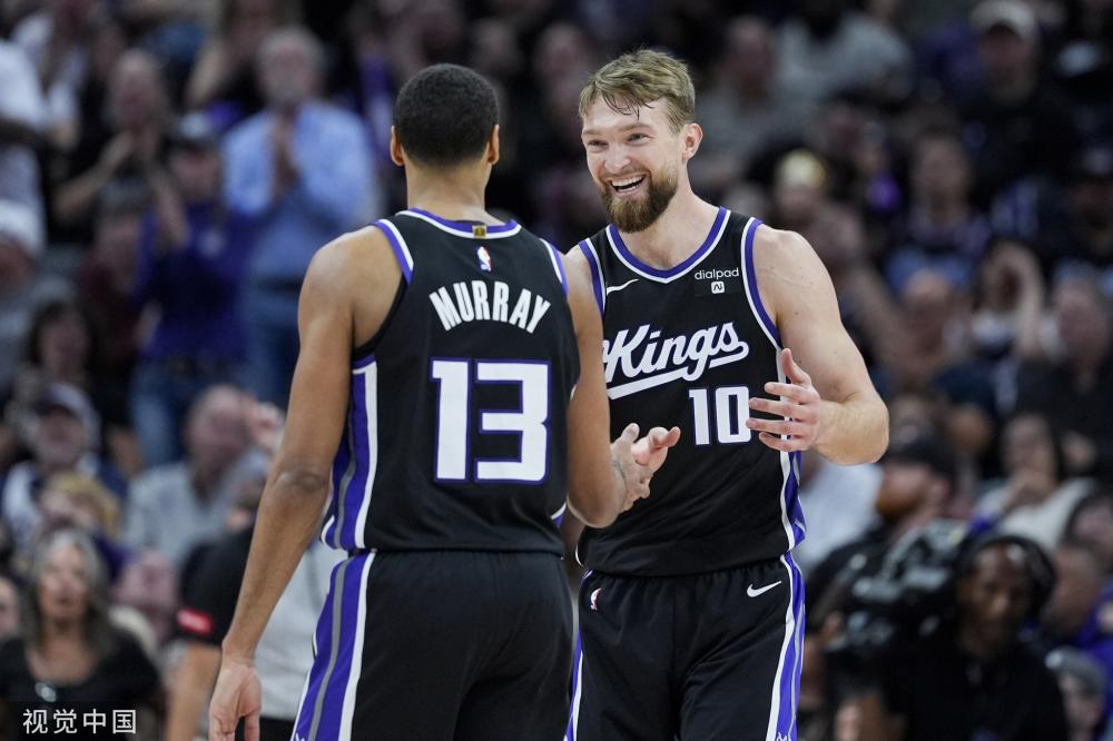 来了一次绝 来了一次绝