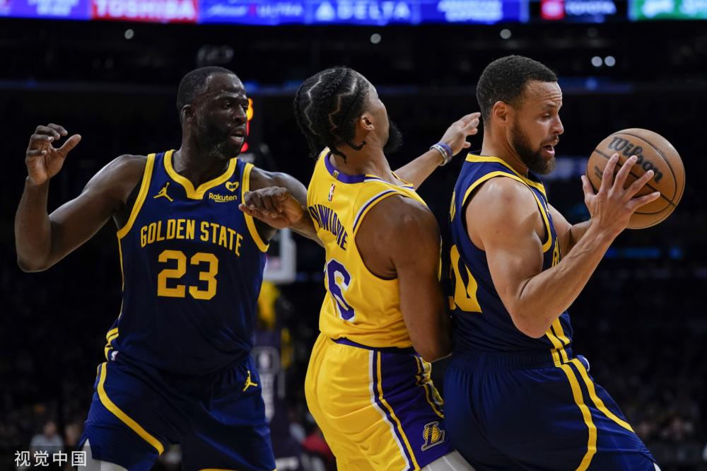 通过战术革 通过战术革