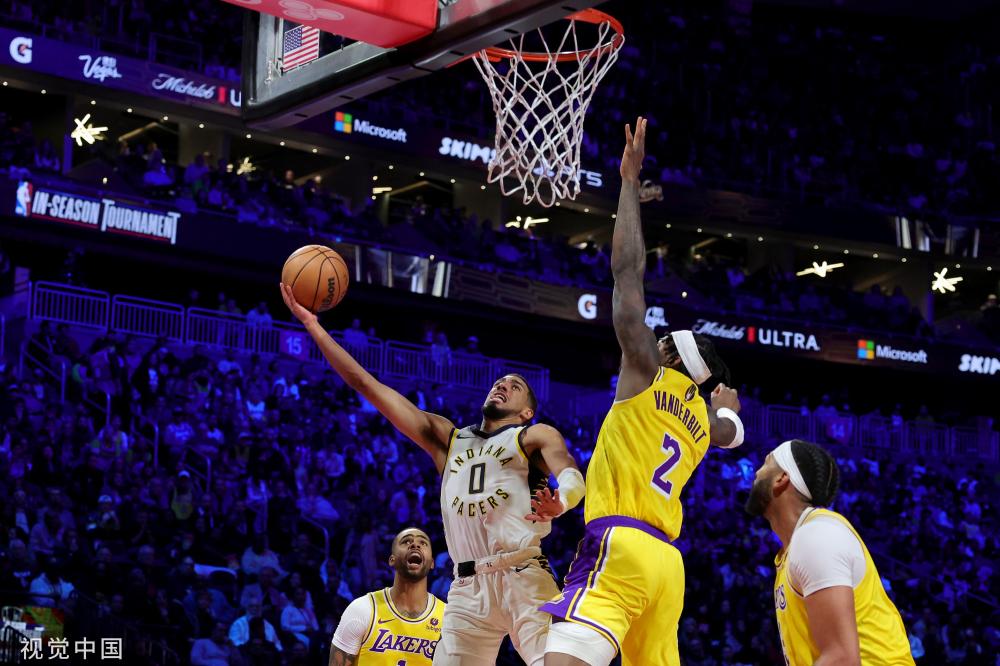 遭遇意外事 遭遇意外事