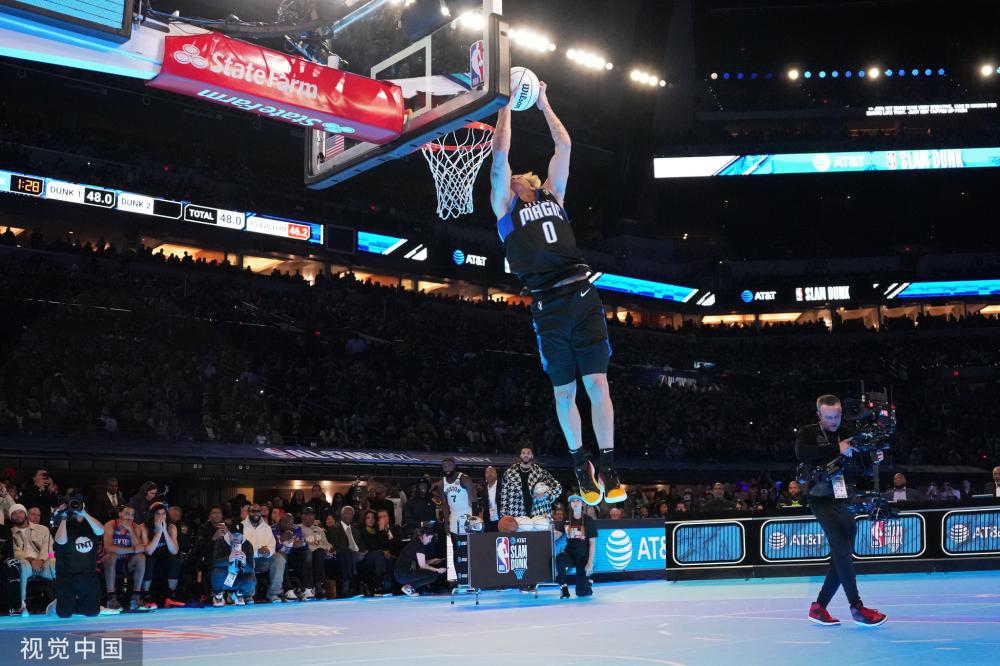 通过合理调 通过合理调