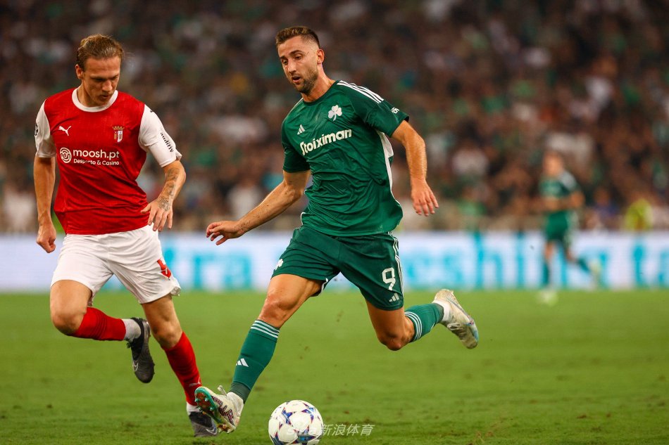 引发了一系 引发了一系