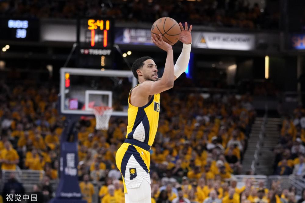 并非罕见 并非罕见