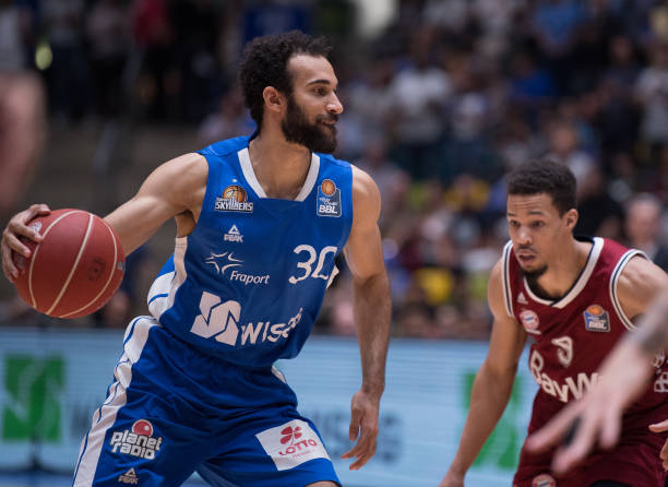 而她的这次 而她的这次