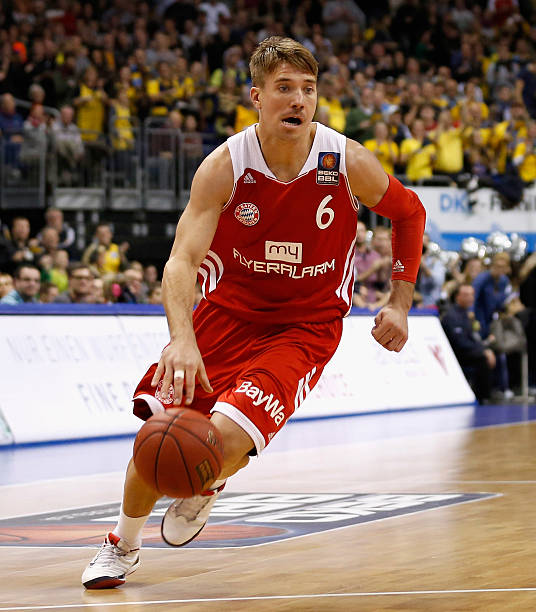 案例分析 案例分析