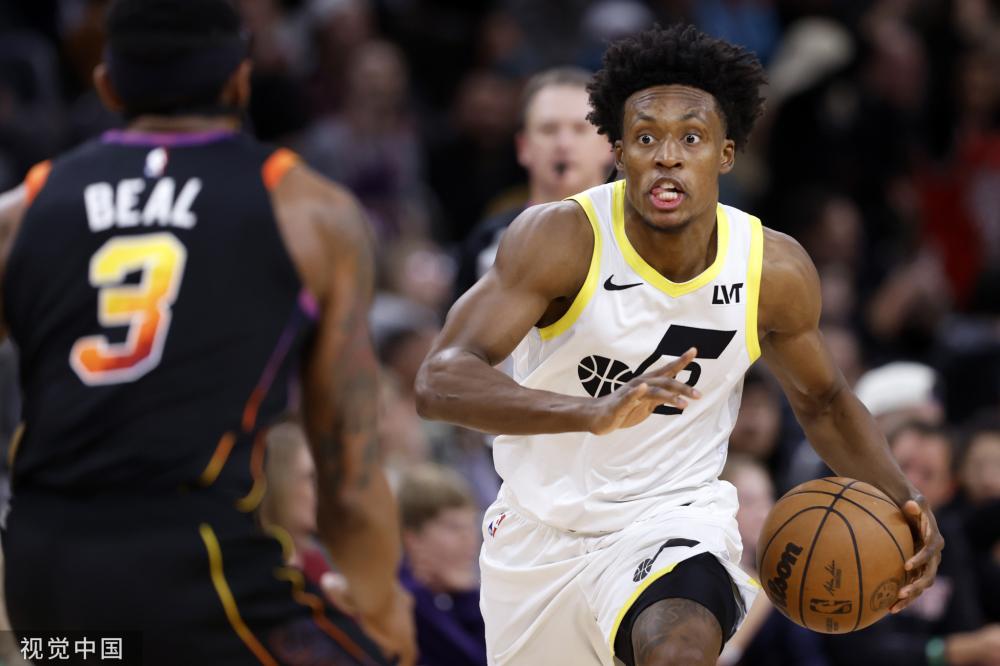 但苏州太湖 但苏州太湖