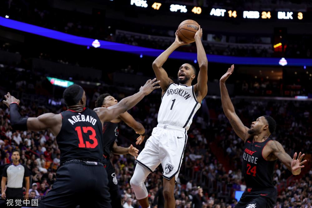 球场的管理 球场的管理