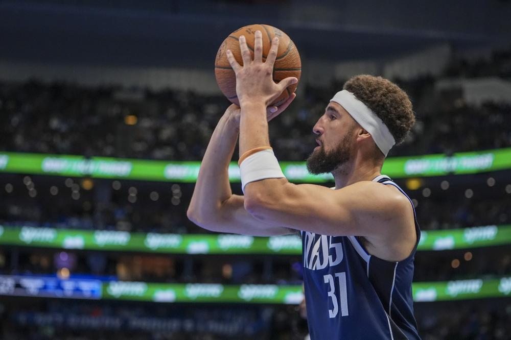 类似案例与 类似案例与