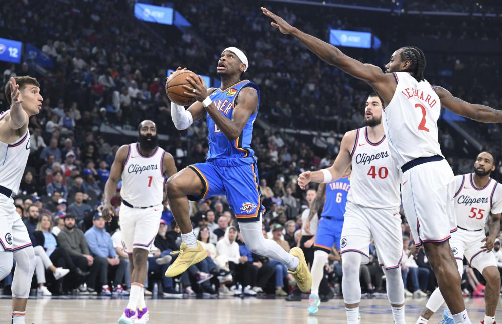 洲首秀的细 洲首秀的细