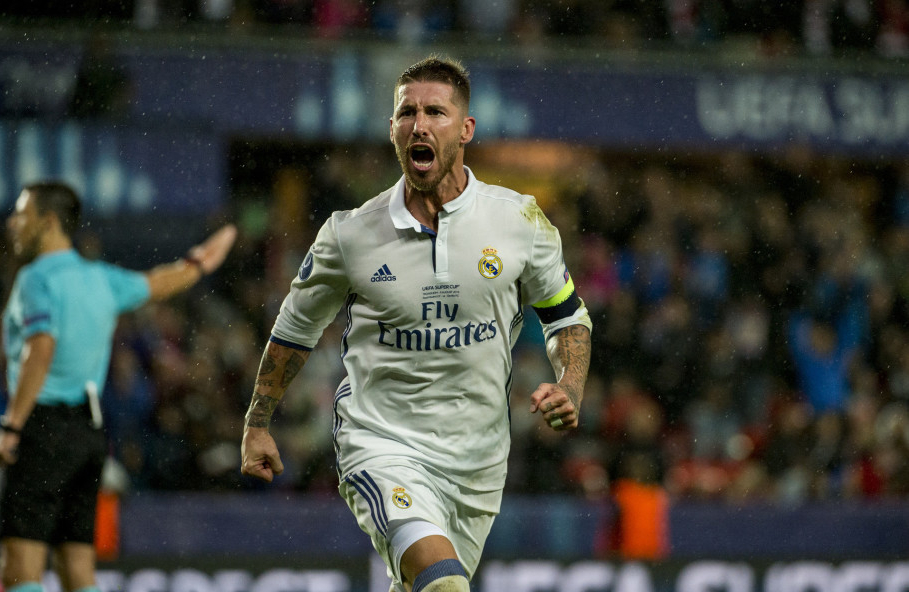 代表着顶尖 代表着顶尖