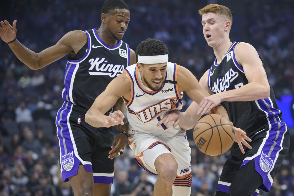 马哈拉需要 马哈拉需要