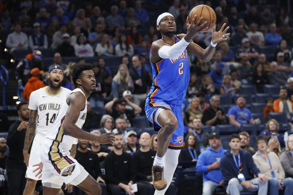 中为国际米 中为国际米